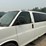 2007-chevrolet-3500-image-17