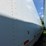 #1497-•-2005-stoughton-53'-avw-535t-s-c-ar-image-6