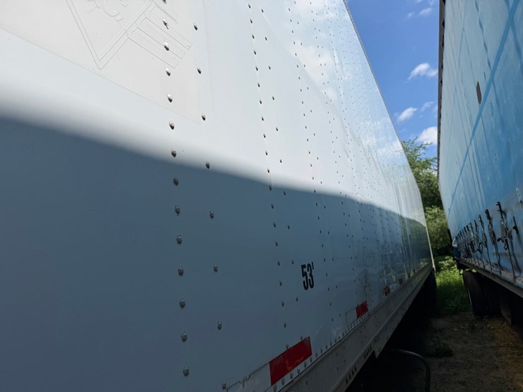 #1497-•-2005-stoughton-53'-avw-535t-s-c-ar-image-6