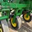 2006-john-deere-1770nt-image-26
