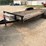 #1541-•-1996-starlight-7'-x-20'-12k-trailer-image-1