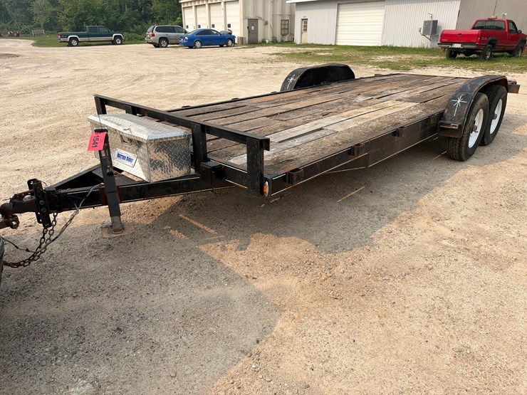 #1541-•-1996-starlight-7'-x-20'-12k-trailer-image-1