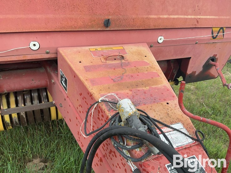 1998-new-holland-664-image-15