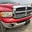 2005-dodge-ram-3500-image-10