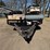 2014-pj-flatbed-image-77