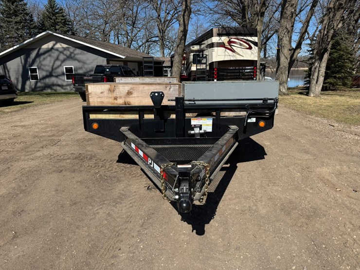 2014-pj-flatbed-image-77
