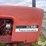 1976-allis-chalmers-7040-image-20