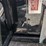 sdl-electric-tricycle-cart-et13---black-un-assembled-image-2