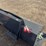 72"-skid-steer-tiller-attachment-image-3
