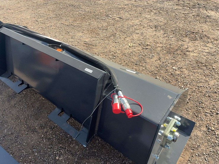 72"-skid-steer-tiller-attachment-image-3