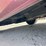 2006-kia-sedona-image-26
