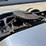2021-peterbilt-567-image-17