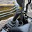 asv-posi-track-vt70-image-30
