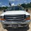 2001-ford-f550-image-8