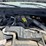 2012-ford-f450-image-30
