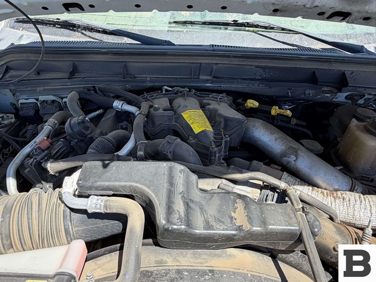 2012-ford-f450-image-30
