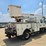 2010-international-durastar-4400-image-7