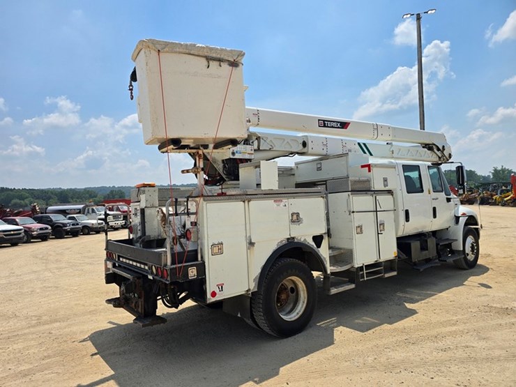 2010-international-durastar-4400-image-7