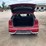 2017-kia-niro-hybrid-suv-image-30