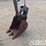 2019-bobcat-e20-image-19