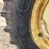 john-deere-660-image-22