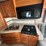 2009-gulf-stream-independence-class-amotorhome-image-20