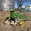 john-deere-pull-type-two-bottom-plow-image-6