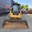 2017-caterpillar-289d-image-7