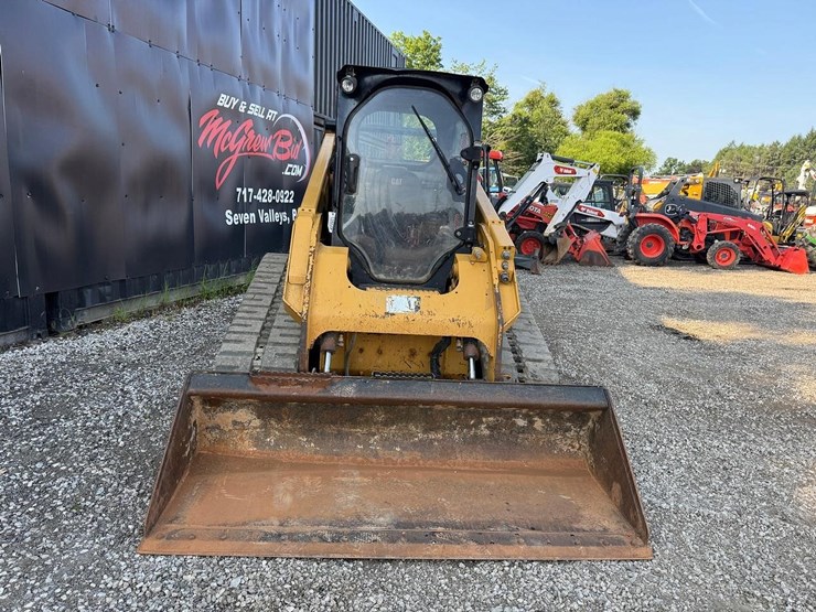 2017-caterpillar-289d-image-7