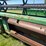 john-deere-922-image-9