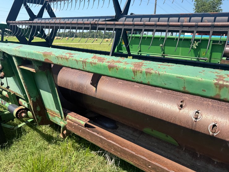 john-deere-922-image-9