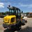 wacker-neuson-wl32-image-4