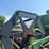 john-deere-922-image-19