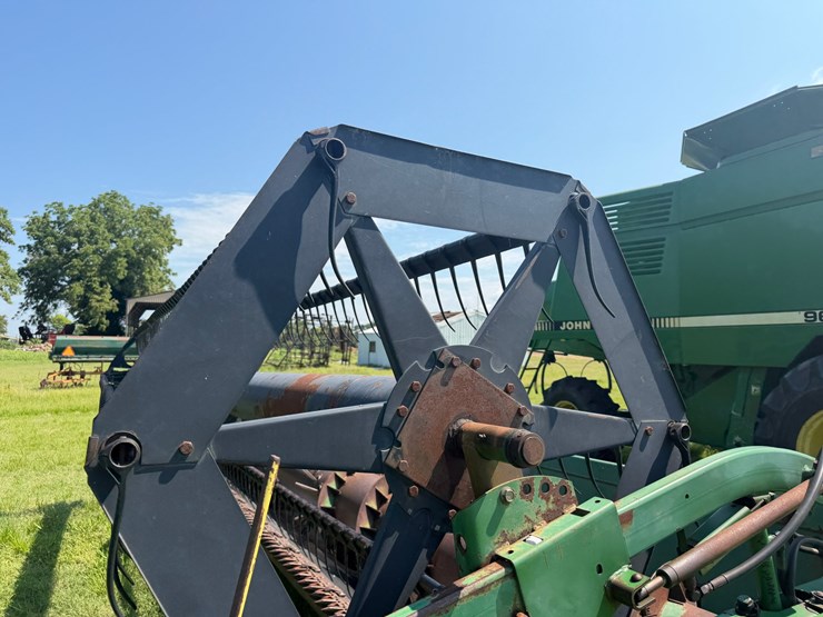 john-deere-922-image-19