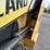 2017-new-holland-c227-image-11