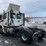 2017-freightliner-cascadia-113-image-2