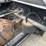 2014-kenworth-t660-image-45