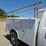 2011-chevrolet-2500-image-22