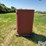 vega-industries-265-gal-heating-fuel-tank-image-4