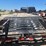 #2252-•-2008-maurer-manufacturing-53'-step-deck-semi-trailer-image-3