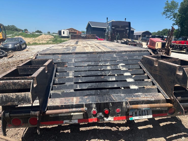 #2252-•-2008-maurer-manufacturing-53'-step-deck-semi-trailer-image-3