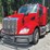 2021-peterbilt-579-image-1