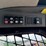 2008-caterpillar-246c-image-23