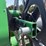 2019-john-deere-635f-image-24