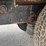 1999-freightliner-fl80-image-77