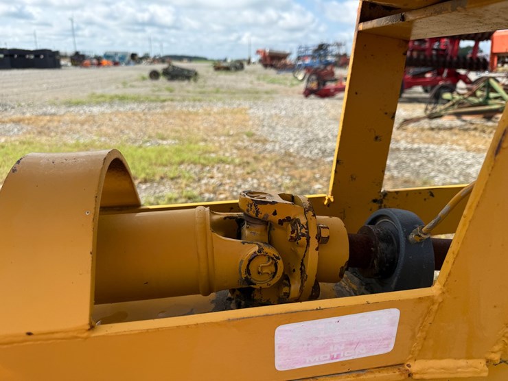 proctor-12-image-27