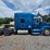 2019-peterbilt-579-image-6