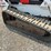 2016-bobcat-t870-image-13