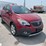 2015-buick-encore-image-3