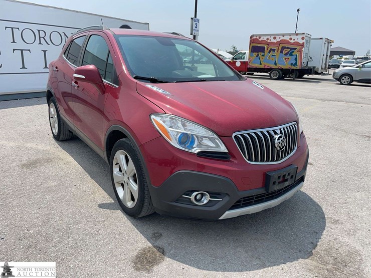 2015-buick-encore-image-3